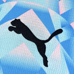 Selección de Suiza Portero 26/27