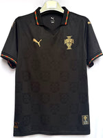 Selección de Portugal Edición especial Versión Jugador 25/26