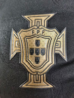 Selección de Portugal Edición especial Versión Jugador 25/26