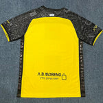 Beitar Jerusalem Local 25/26