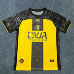 Beitar Jerusalem Local 25/26