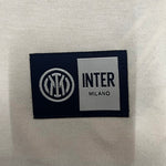 Inter de Milán 25/26