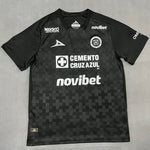 Cruz Azul Tercera 25/26