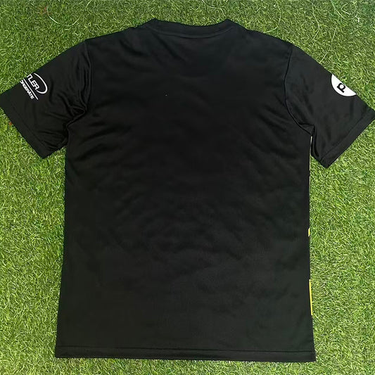 Borussia Dortmund Edición especial 25/26