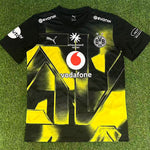 Borussia Dortmund Edición especial 25/26