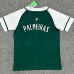 Palmeiras 25/26