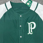 Palmeiras 25/26