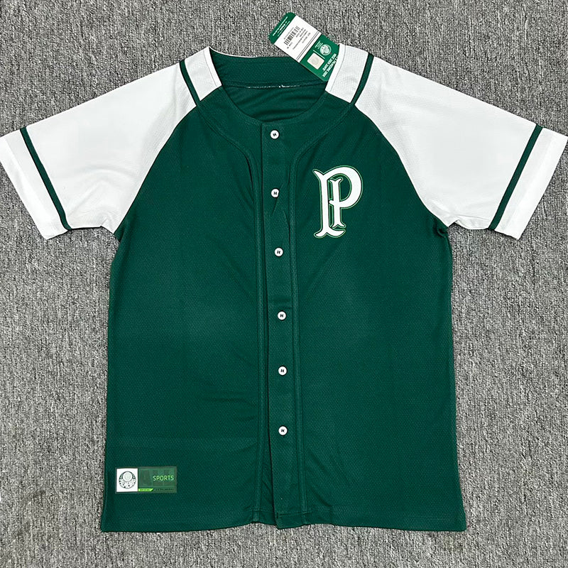Palmeiras 25/26