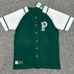 Palmeiras 25/26
