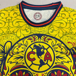 Club América 25/26