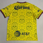 Club América 25/26