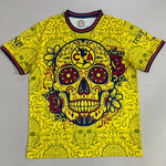 Club América 25/26