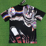 Manchester United Edición especial 25/26 Black