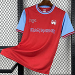 West Ham United Aniversario 25/26