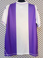 Valladolid Edición especial 25/26