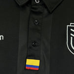 Selección de Ecuador Edición especial 25/26