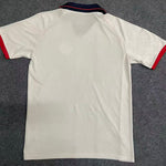 Cruz Azul Edición especial 25/26 (White)