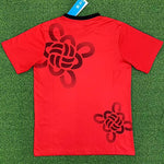 Manchester United Edición especial 25/26 Red