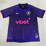 Botafogo 25/26