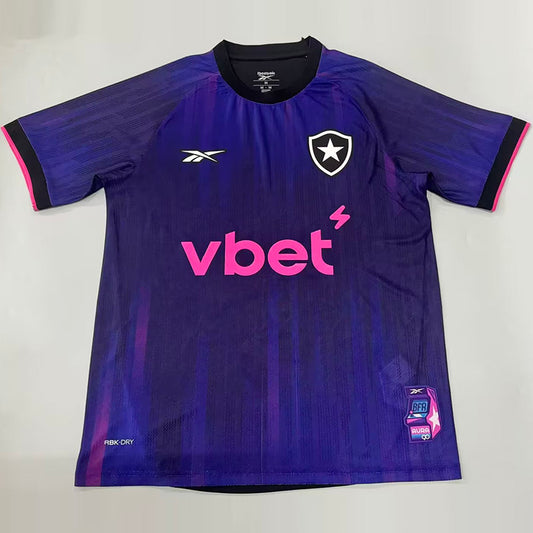 Botafogo 25/26