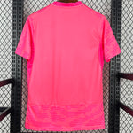 Selección de Portugal Portero 26/27 (Pink)