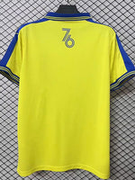 Southampton Yellow Edición especial 25/26