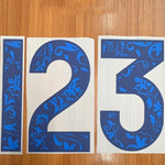 Tottenham Hotspur Edición especial 25/26