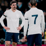 Tottenham Hotspur Edición especial 25/26