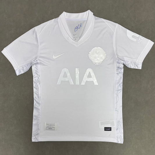 Tottenham Hotspur Edición especial 25/26