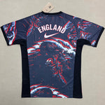 Selección de Inglaterra Portero 26/27