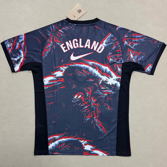 Selección de Inglaterra Portero 26/27