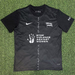 Sturm Graz Black Edición especial 26/27