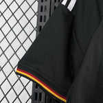 Selección de Alemania Edición especial 26/27 (Black)