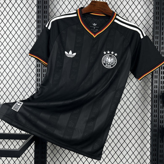 Selección de Alemania Edición especial 26/27 (Black)