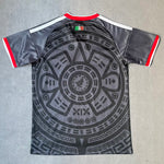 Selección de México Edición especial 26/27