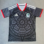 Selección de México Edición especial 26/27