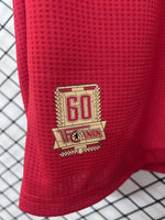 Union Berlin 25/26