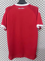 Union Berlin 25/26