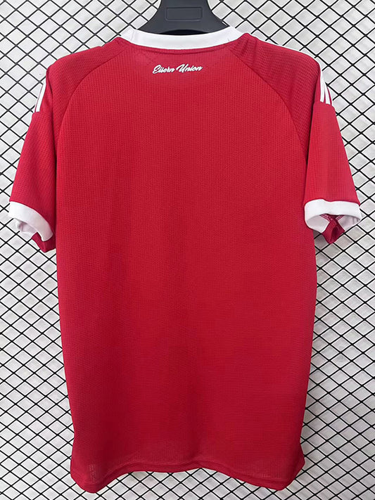 Union Berlin 25/26
