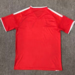 Selección de Gales Edición especial 26/27
