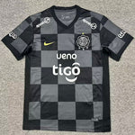 Club Olimpia Visitante 26/27