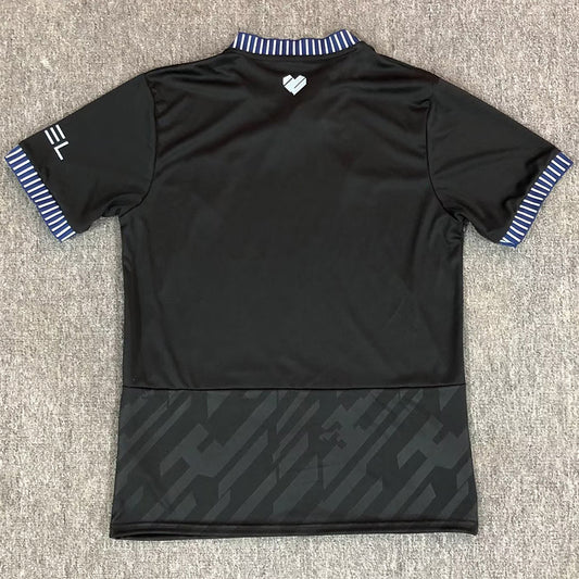 VfL Bochum Black Edición especial 25/26