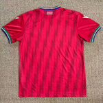 Selección de Guinea Ecuatorial Local 25/26