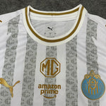 Chivas de Guadalajara Edición especial 25/26 (White)