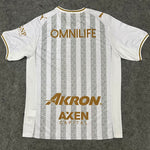 Chivas de Guadalajara Edición especial 25/26 (White)