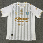 Chivas de Guadalajara Edición especial 25/26 (White)