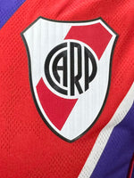 River Plate Tercera Versión Jugador 26/27