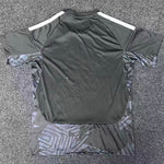 Colo-Colo Portero 26/27 (Colo Colo Black)