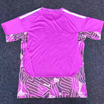 Colo-Colo Portero 26/27 (Colo Colo Purple)