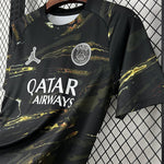 Paris Saint-Germain 25/26